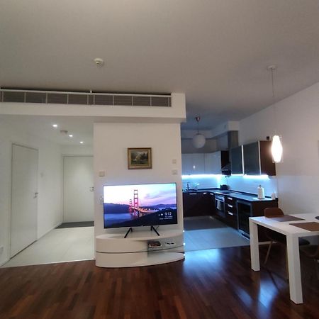 Eira Sauna & Terrace Luxe Ελσίνκι Εξωτερικό φωτογραφία